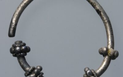 Vác 950! „Hol sírjaink domborulnak…” – temetők a különböző korokból Vácon I.