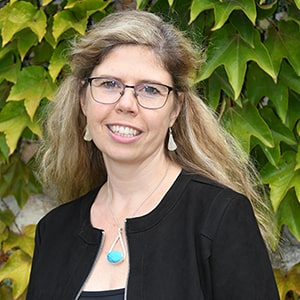 Fehérváriné Tóth Helga