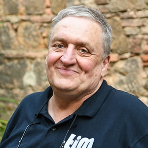 Jakab Gábor