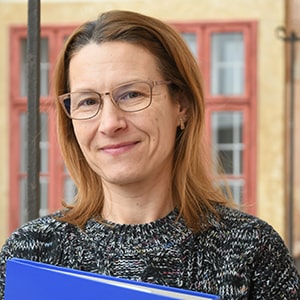 Kissné Vastag Alíz