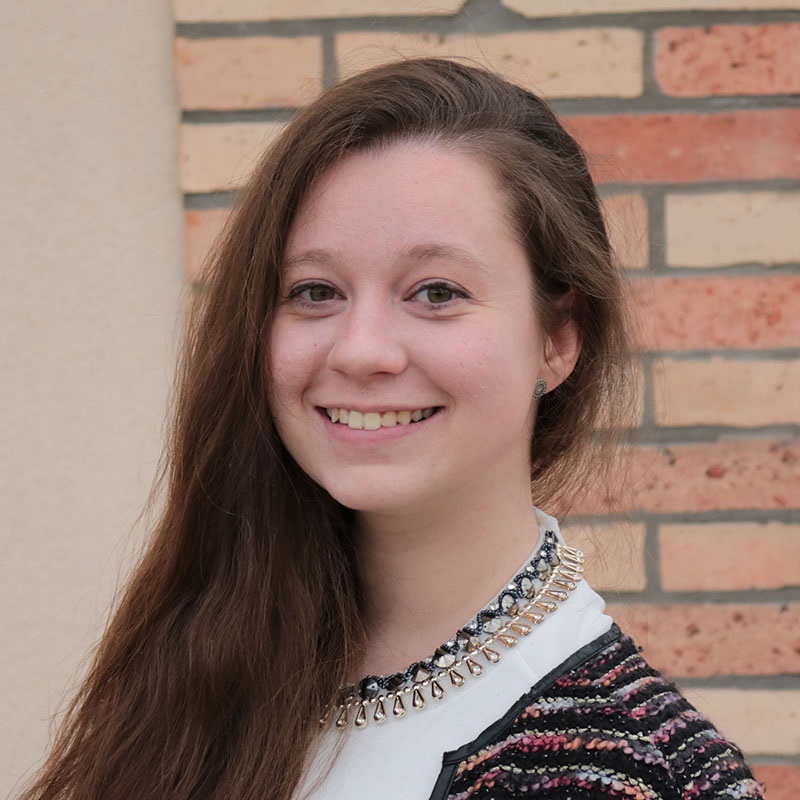 Inotay-Ihász Krisztina