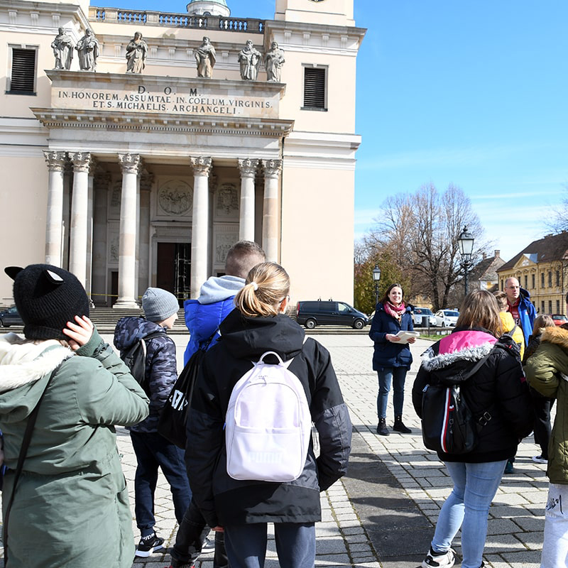muzeumpedagogia-varosi-seta-gyerekcsoport-min