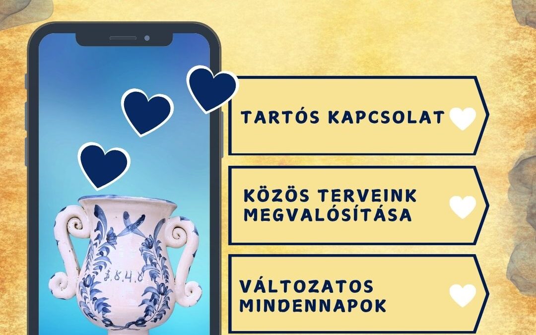 Keressük történészünk!