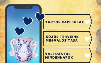 Keressük történészünk!