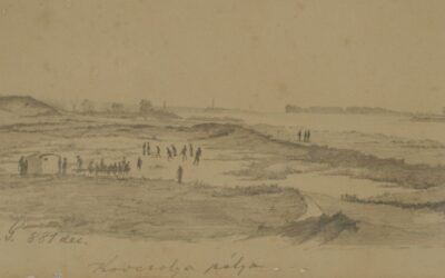 Vác egyesületi élete a múzeumalapítás időszakában I. – A váci sportegyesületek létrejötte