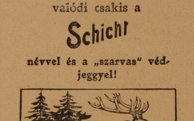 Tisztálkodás a 19. században