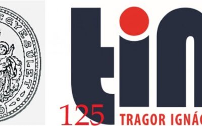 A váci múzeum első igazgatója: Bauer Mihály