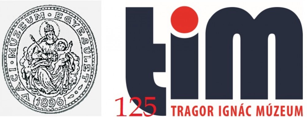 A váci múzeum első igazgatója: Bauer Mihály