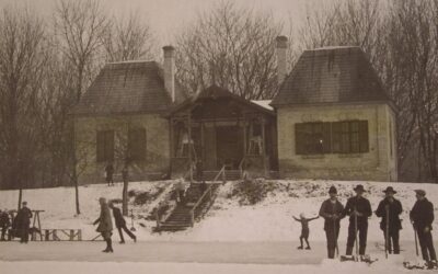 A váci „iringálók”