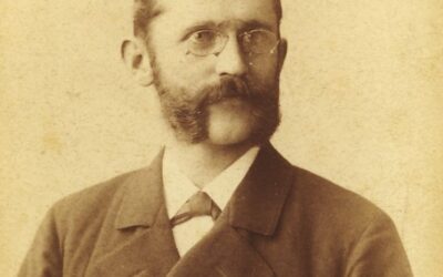 A spanyolnátha Vácott