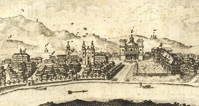 Vác 950 – Francia hadifoglyok