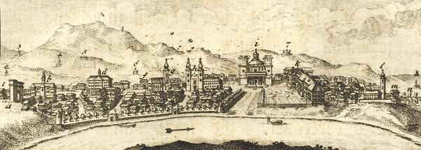 Vác 950 – Francia hadifoglyok