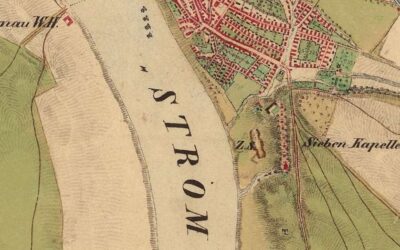 Vác 950! Vác-Derecske