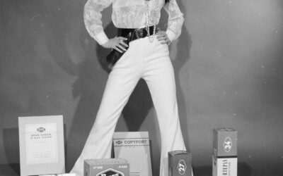 Vác 950 – Vállalatok