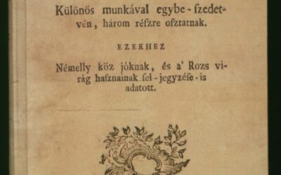 Vác 950 – Betegségek