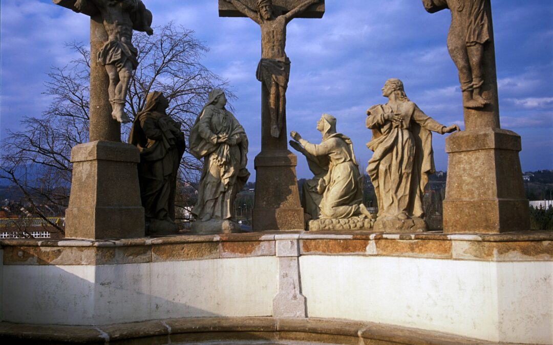 Vác 950 – Húsvét