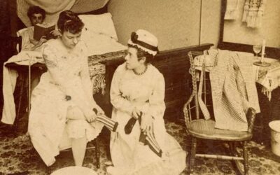 Vác 950 – A tisztaság fél egészség