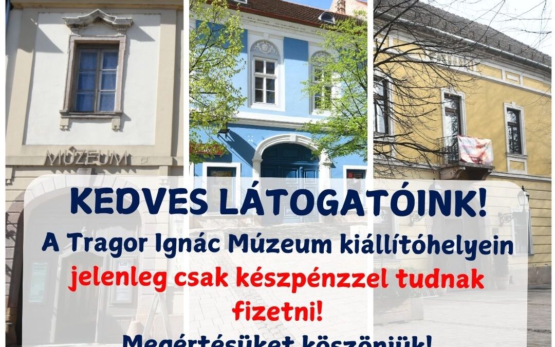 Készpénzes fizetés