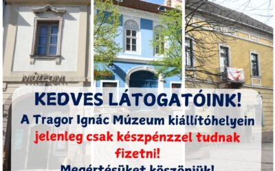 Készpénzes fizetés
