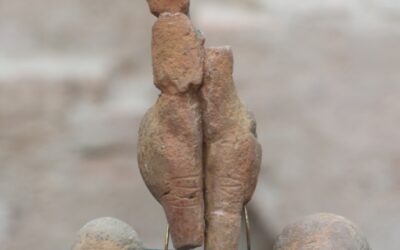 A „Verőcei Vénusz”