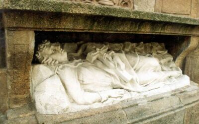 Az első váci járványkórház – a Lazarétum