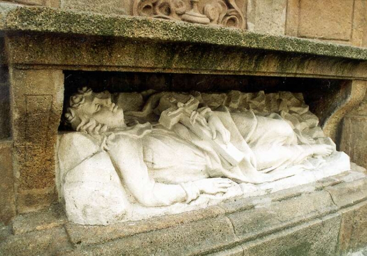 Az első váci járványkórház – a Lazarétum