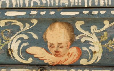 Vác 950 – Mindenszentek és halottak napja