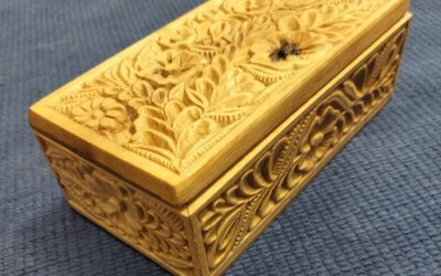 Vác 950 – Váci Fegyház és Börtön